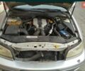 Опель Омега, об'ємом двигуна 2.6 л та пробігом 270 тис. км за 3200 $, фото 2 на Automoto.ua