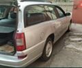 Опель Омега, об'ємом двигуна 2.6 л та пробігом 270 тис. км за 3200 $, фото 3 на Automoto.ua