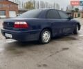 Опель Омега, объемом двигателя 2 л и пробегом 500 тыс. км за 2500 $, фото 2 на Automoto.ua