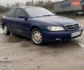 Опель Омега, объемом двигателя 2 л и пробегом 500 тыс. км за 2500 $, фото 3 на Automoto.ua