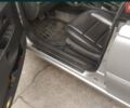 Опель Омега, об'ємом двигуна 2.6 л та пробігом 270 тис. км за 3200 $, фото 7 на Automoto.ua