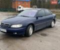 Опель Омега, объемом двигателя 2 л и пробегом 500 тыс. км за 2500 $, фото 1 на Automoto.ua