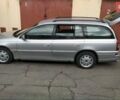 Опель Омега, об'ємом двигуна 2.6 л та пробігом 270 тис. км за 3200 $, фото 4 на Automoto.ua