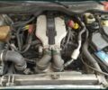 Опель Омега, об'ємом двигуна 2.6 л та пробігом 270 тис. км за 3200 $, фото 1 на Automoto.ua