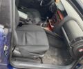Опель Омега, объемом двигателя 2 л и пробегом 500 тыс. км за 2500 $, фото 5 на Automoto.ua