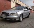 Опель Омега, об'ємом двигуна 2.6 л та пробігом 270 тис. км за 3200 $, фото 11 на Automoto.ua
