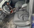 Опель Омега, объемом двигателя 2 л и пробегом 500 тыс. км за 2500 $, фото 6 на Automoto.ua