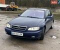 Опель Омега, объемом двигателя 2 л и пробегом 500 тыс. км за 2500 $, фото 1 на Automoto.ua