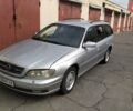 Опель Омега, об'ємом двигуна 2.6 л та пробігом 270 тис. км за 3200 $, фото 1 на Automoto.ua