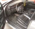 Опель Омега, об'ємом двигуна 2.6 л та пробігом 270 тис. км за 3200 $, фото 6 на Automoto.ua