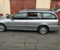Опель Омега, об'ємом двигуна 2.6 л та пробігом 270 тис. км за 3400 $, фото 4 на Automoto.ua
