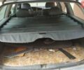 Опель Омега, об'ємом двигуна 2.6 л та пробігом 270 тис. км за 3200 $, фото 10 на Automoto.ua