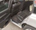 Опель Омега, об'ємом двигуна 2.6 л та пробігом 270 тис. км за 3200 $, фото 8 на Automoto.ua
