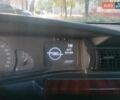 Опель Омега, объемом двигателя 2.26 л и пробегом 293 тыс. км за 3500 $, фото 8 на Automoto.ua