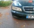 Опель Омега, объемом двигателя 2.26 л и пробегом 293 тыс. км за 3500 $, фото 1 на Automoto.ua
