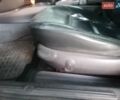 Опель Омега, объемом двигателя 2.26 л и пробегом 293 тыс. км за 3500 $, фото 4 на Automoto.ua