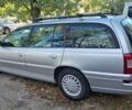 Опель Омега, объемом двигателя 2.2 л и пробегом 190 тыс. км за 4500 $, фото 3 на Automoto.ua