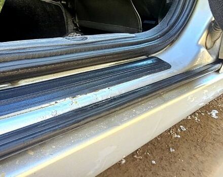 Опель Омега, об'ємом двигуна 2.5 л та пробігом 320 тис. км за 3500 $, фото 1 на Automoto.ua