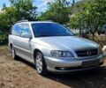 Опель Омега, объемом двигателя 2.5 л и пробегом 320 тыс. км за 3500 $, фото 1 на Automoto.ua