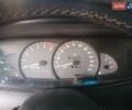 Опель Омега, объемом двигателя 2.26 л и пробегом 293 тыс. км за 3500 $, фото 9 на Automoto.ua