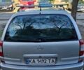 Опель Омега, объемом двигателя 2.2 л и пробегом 190 тыс. км за 4500 $, фото 2 на Automoto.ua