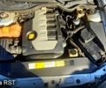 Опель Омега, об'ємом двигуна 2.5 л та пробігом 320 тис. км за 3500 $, фото 12 на Automoto.ua