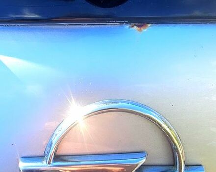 Опель Омега, об'ємом двигуна 2.5 л та пробігом 320 тис. км за 3500 $, фото 3 на Automoto.ua