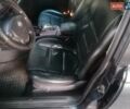 Опель Омега, объемом двигателя 2.26 л и пробегом 293 тыс. км за 3500 $, фото 3 на Automoto.ua