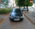 Опель Омега, объемом двигателя 2.26 л и пробегом 293 тыс. км за 3500 $, фото 12 на Automoto.ua