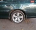 Опель Омега, объемом двигателя 2.26 л и пробегом 293 тыс. км за 3500 $, фото 10 на Automoto.ua