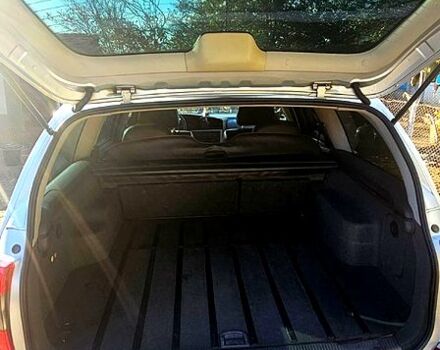 Опель Омега, об'ємом двигуна 2.5 л та пробігом 320 тис. км за 3500 $, фото 10 на Automoto.ua