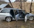 Опель Омега, об'ємом двигуна 2.2 л та пробігом 150 тис. км за 2600 $, фото 10 на Automoto.ua