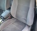 Опель Омега, объемом двигателя 2.2 л и пробегом 190 тыс. км за 4500 $, фото 5 на Automoto.ua