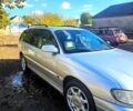 Опель Омега, объемом двигателя 2.5 л и пробегом 320 тыс. км за 3500 $, фото 8 на Automoto.ua