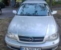 Опель Омега, объемом двигателя 2.2 л и пробегом 190 тыс. км за 4500 $, фото 1 на Automoto.ua