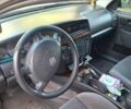 Опель Омега, объемом двигателя 2.2 л и пробегом 190 тыс. км за 4500 $, фото 7 на Automoto.ua