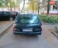 Опель Омега, объемом двигателя 2.26 л и пробегом 293 тыс. км за 3500 $, фото 11 на Automoto.ua