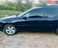 Опель Омега, объемом двигателя 2.2 л и пробегом 300 тыс. км за 2400 $, фото 3 на Automoto.ua