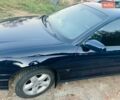 Опель Омега, объемом двигателя 2.2 л и пробегом 300 тыс. км за 2400 $, фото 2 на Automoto.ua