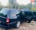 Опель Омега, объемом двигателя 2.2 л и пробегом 300 тыс. км за 2400 $, фото 4 на Automoto.ua