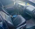 Опель Омега, объемом двигателя 2.2 л и пробегом 300 тыс. км за 2400 $, фото 7 на Automoto.ua