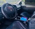 Опель Омега, объемом двигателя 2.2 л и пробегом 300 тыс. км за 2400 $, фото 6 на Automoto.ua
