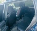 Опель Омега, объемом двигателя 2.2 л и пробегом 300 тыс. км за 2400 $, фото 8 на Automoto.ua