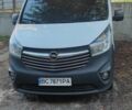 Опель Омега, объемом двигателя 2.2 л и пробегом 300 тыс. км за 2400 $, фото 1 на Automoto.ua
