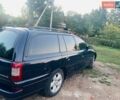 Опель Омега, объемом двигателя 2.2 л и пробегом 300 тыс. км за 2400 $, фото 1 на Automoto.ua