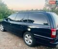 Опель Омега, объемом двигателя 2.2 л и пробегом 300 тыс. км за 2400 $, фото 1 на Automoto.ua
