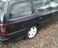 Опель Омега, объемом двигателя 0 л и пробегом 285 тыс. км за 3200 $, фото 6 на Automoto.ua