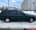 Опель Омега, объемом двигателя 2.5 л и пробегом 286 тыс. км за 4350 $, фото 3 на Automoto.ua