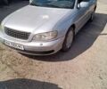 Опель Омега, объемом двигателя 0 л и пробегом 250 тыс. км за 1700 $, фото 1 на Automoto.ua