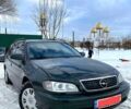 Опель Омега, объемом двигателя 2.5 л и пробегом 286 тыс. км за 4350 $, фото 1 на Automoto.ua